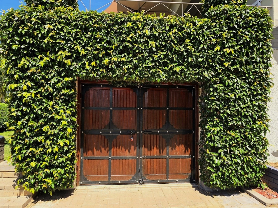 Commercial Property for Sale in Rooikopeiland Northern Cape